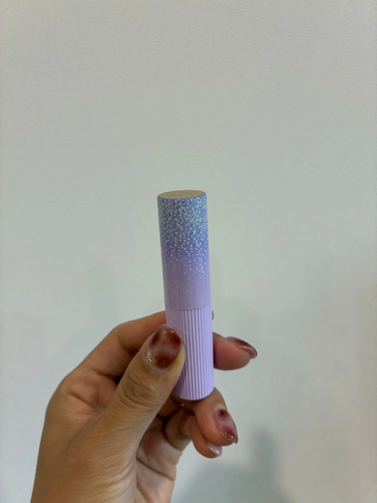 [새제품] 에스티로더 퓨어 컬러 젤리 글로우 밤 이미지