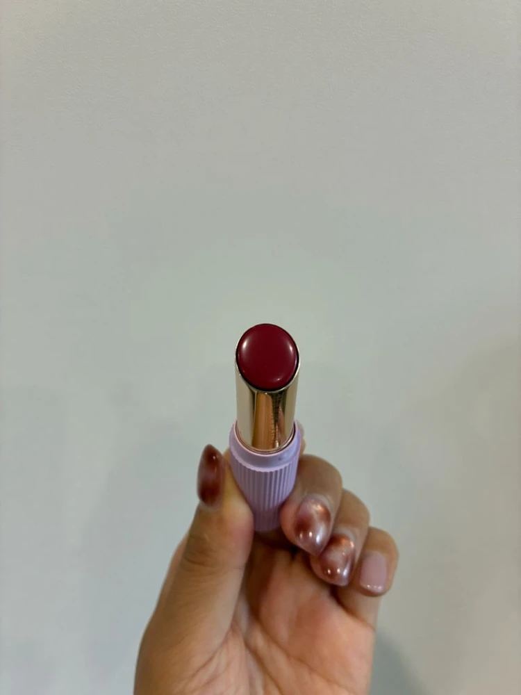 [새제품] 에스티로더 퓨어 컬러 젤리 글로우 밤 이미지
