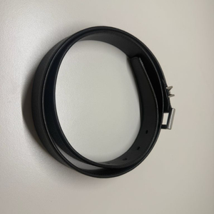 생로랑 벨트(3cm) 이미지
