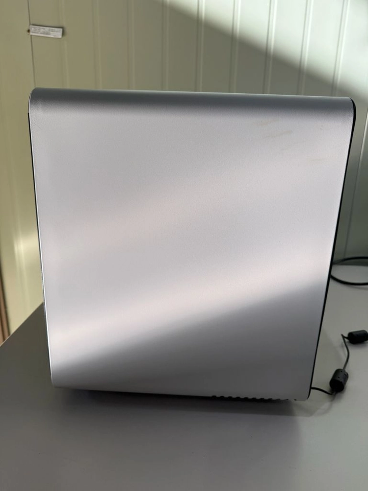 큐브냉장고(CRS25T950001,21년식) 이미지