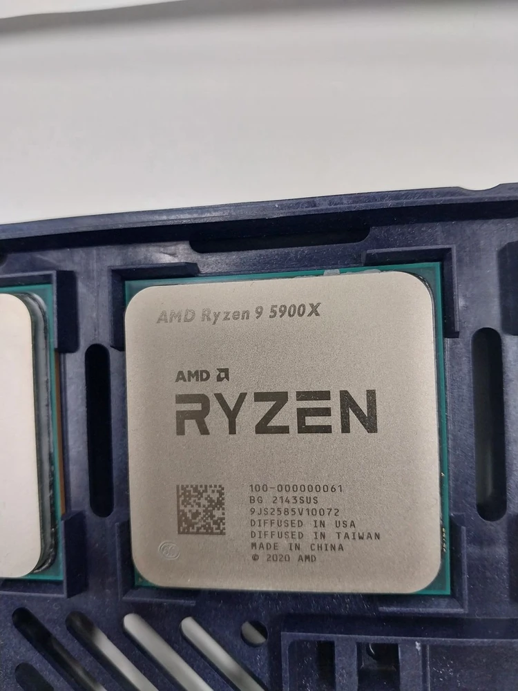 5900x 이미지