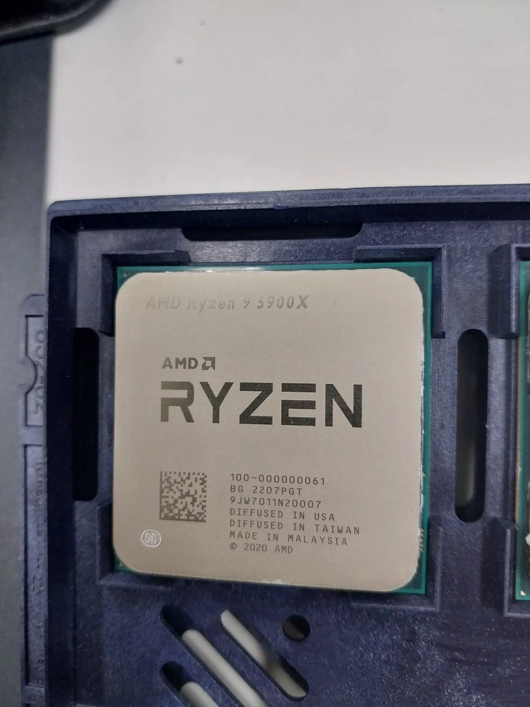 5900x 이미지
