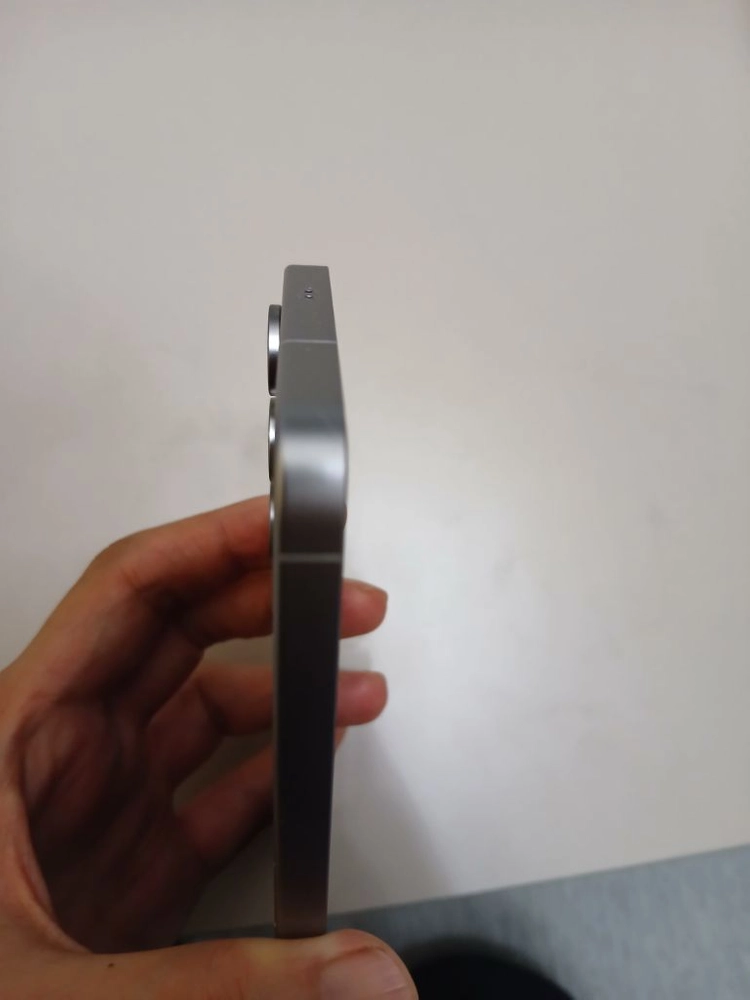 자급제 삼성 갤럭시 S25 FE 네이비 256GB 이미지