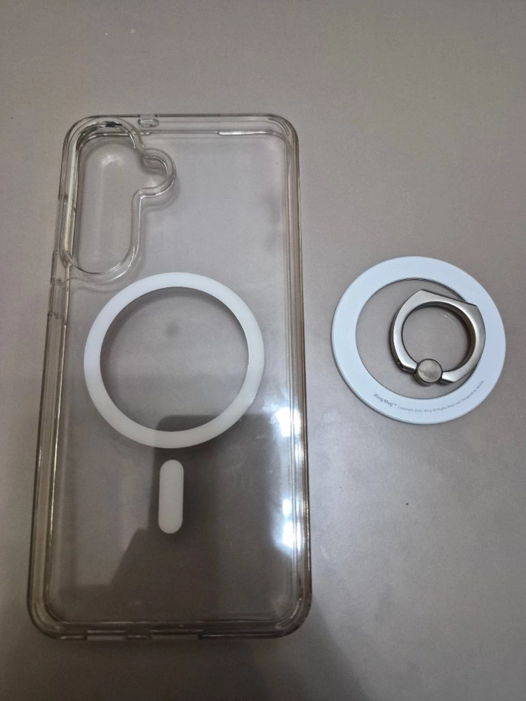 자급제 삼성 갤럭시 S25 FE 네이비 256GB 이미지