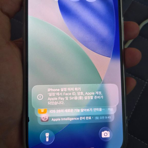 아이폰 15프로 512기가 블랙 이미지