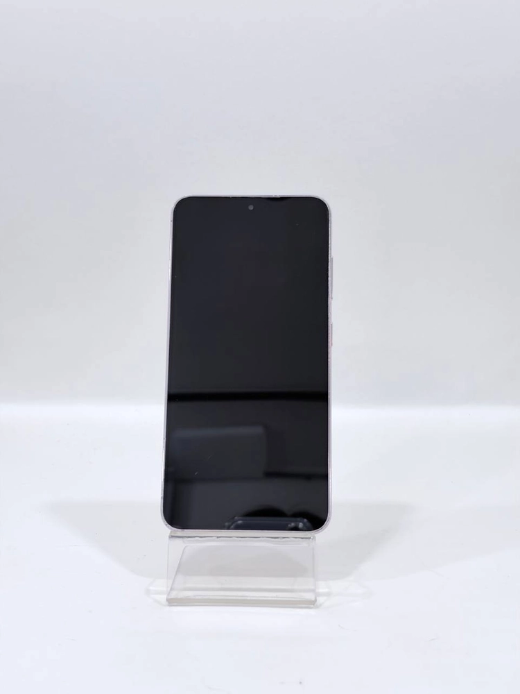 갤럭시 S23 라벤더 512GB Y2448 이미지