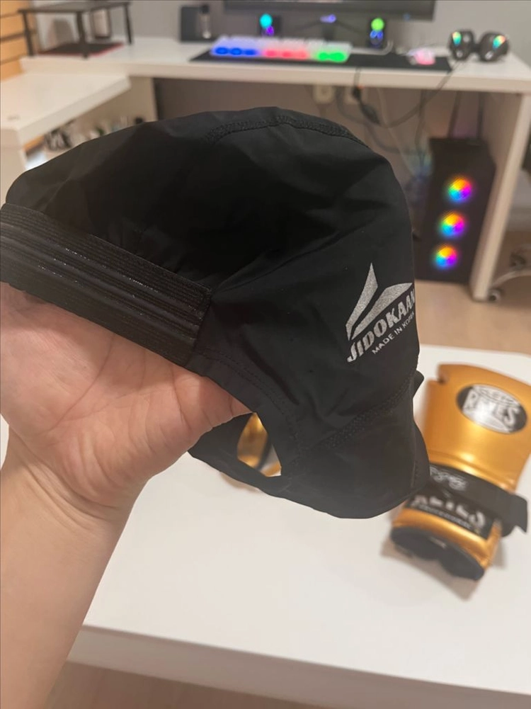 레예스 스파링셋트 이미지