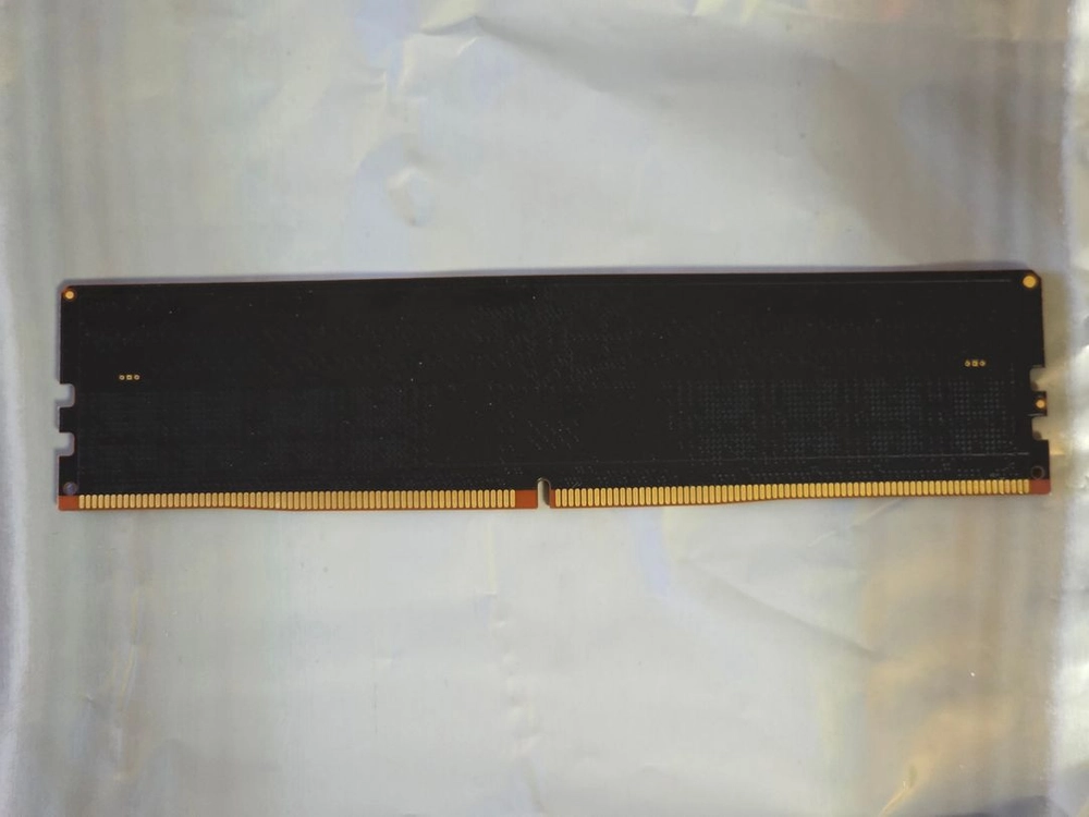 마이크론 크루셜 DDR5-5600 16기가 판매(23년37주차) 이미지