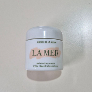 (새상품/국문라벨) 라메르 크림 크렘드 라메르 60ml 이미지