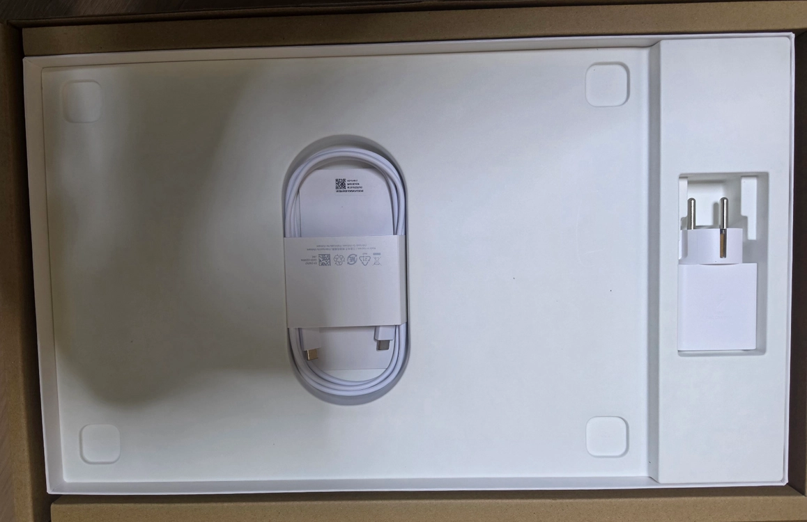 삼성 갤럭시북5 프로 16인치 울트라7 32GB 512GB AI 노트북 이미지