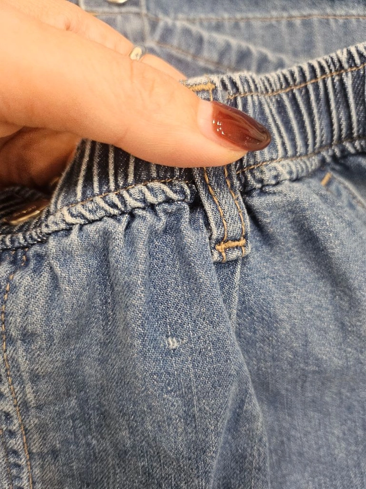빈폴키즈 165 5종 이미지