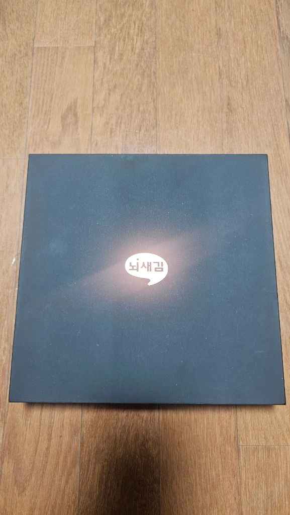 삼성 갤럭시탭 뇌새김 영어 태블릿 판매합니다. - 안심되는 중고거래