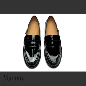 파라부트 비뇨니 페니로퍼 vignony 37 이미지