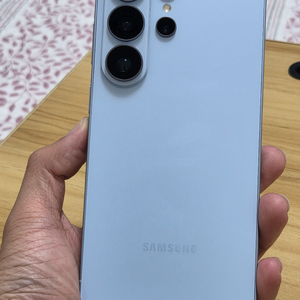 갤럭시S26울트라 512GB 팝니다 이미지