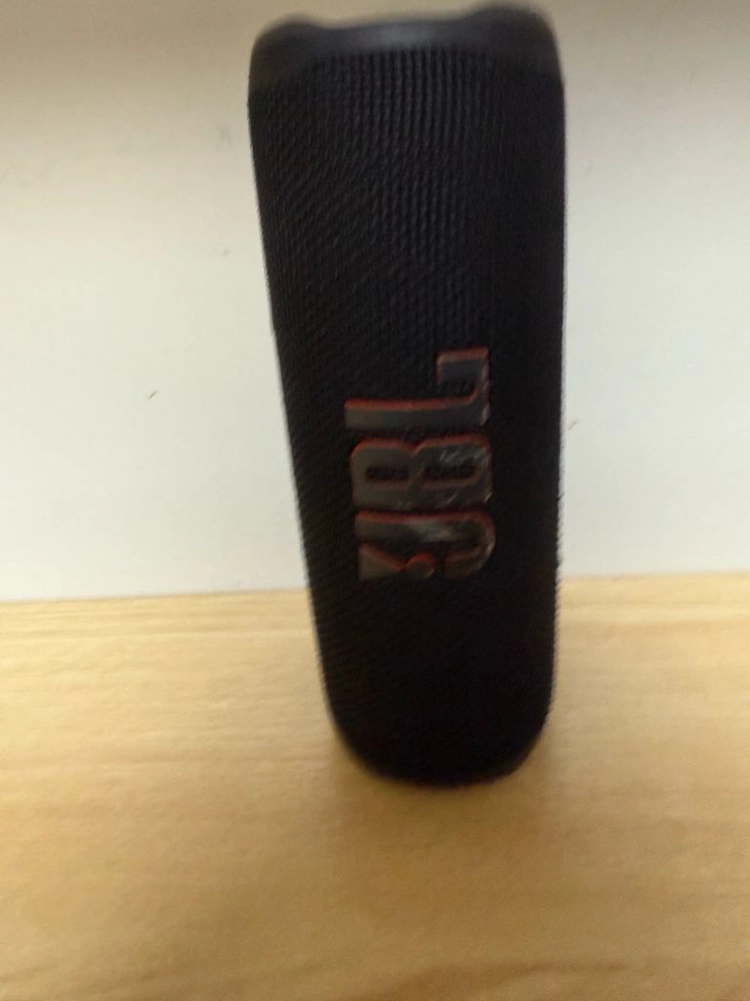jbl flip 6 판매 급처 - 안심되는 중고거래
