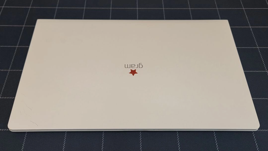 LG 올뉴그램 15Z980 i5-8세대 신품급 고사양 노트북 이미지
