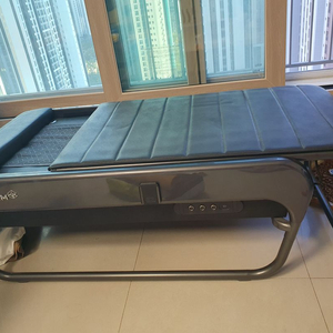 세라잼 더뉴 마스터v4 이미지