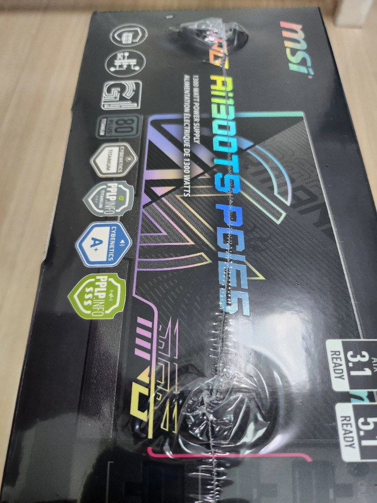 14700kf, msi ai1300ts, z790 d5 팝니다. 이미지