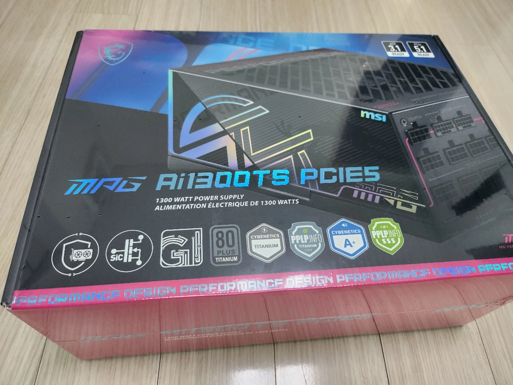 14700kf, msi ai1300ts, z790 d5 팝니다. 이미지