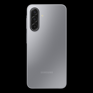 갤럭시 버디5 128GB 이미지