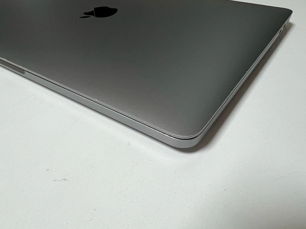 맥북프로 2020 13인치 i5 16GB 512GB 판매합니다. 이미지