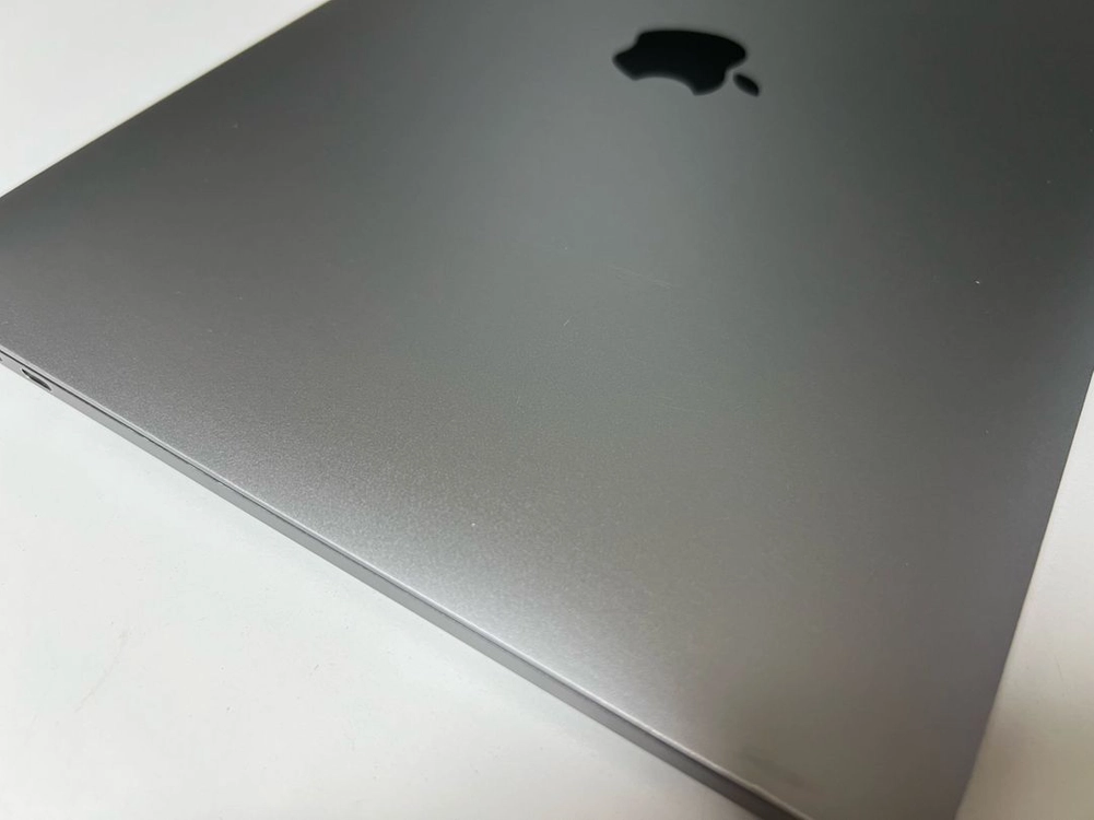 맥북프로 2020 13인치 i5 16GB 512GB 판매합니다. 이미지