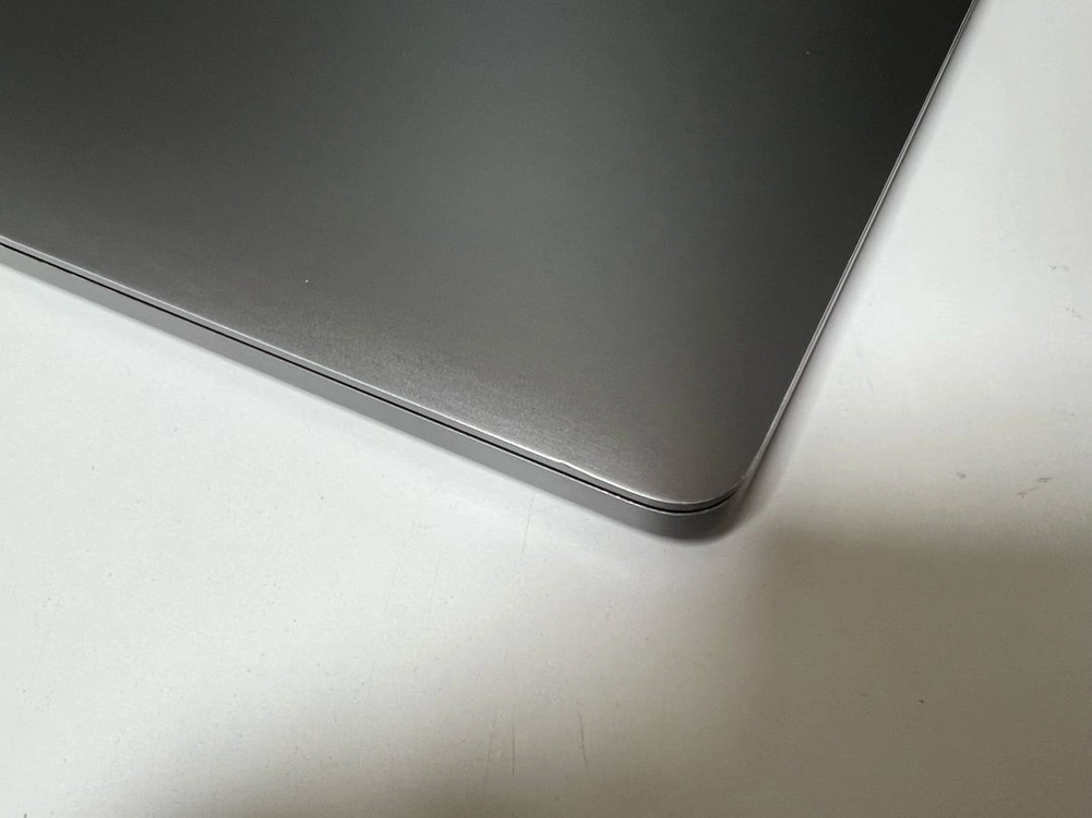 맥북프로 2020 13인치 i5 16GB 512GB 판매합니다. 이미지