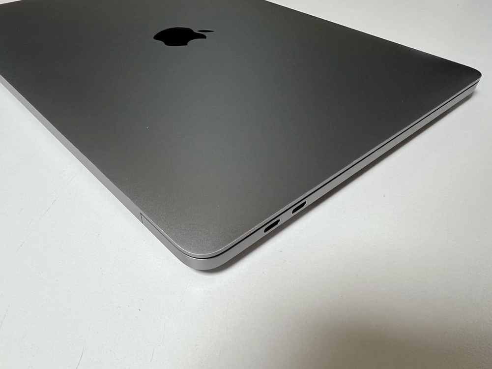 맥북프로 2020 13인치 i5 16GB 512GB 판매합니다. 이미지
