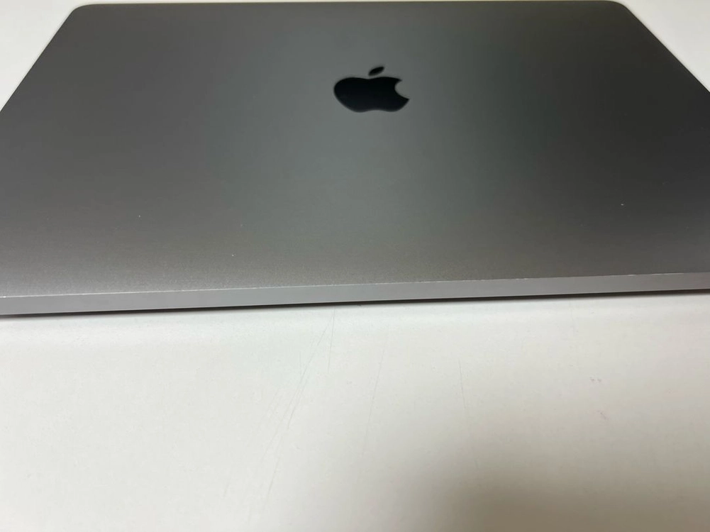 맥북프로 2020 13인치 i5 16GB 512GB 판매합니다. 이미지