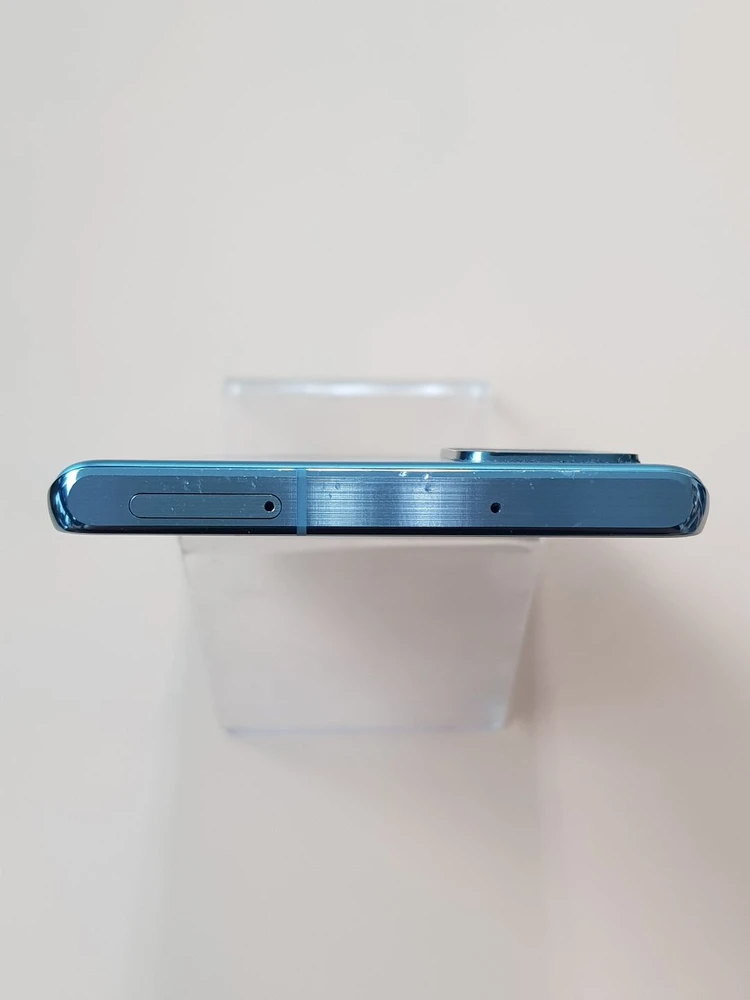 갤럭시노트20 5G 256G 그린(N981) 판매합니다 이미지