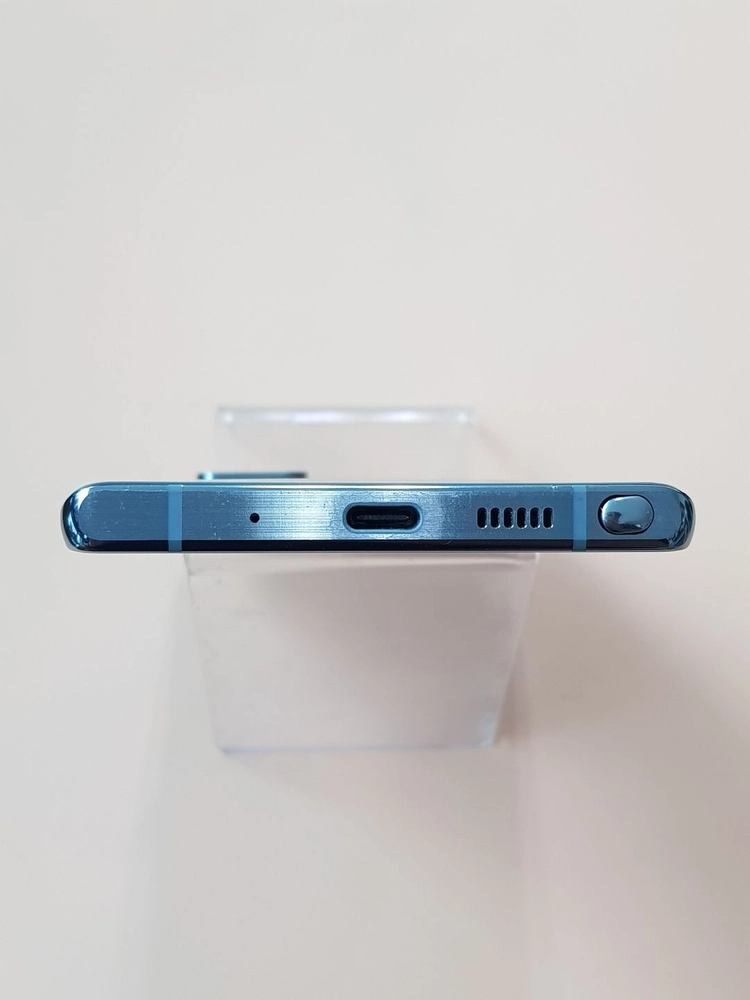 갤럭시노트20 5G 256G 그린(N981) 판매합니다 이미지