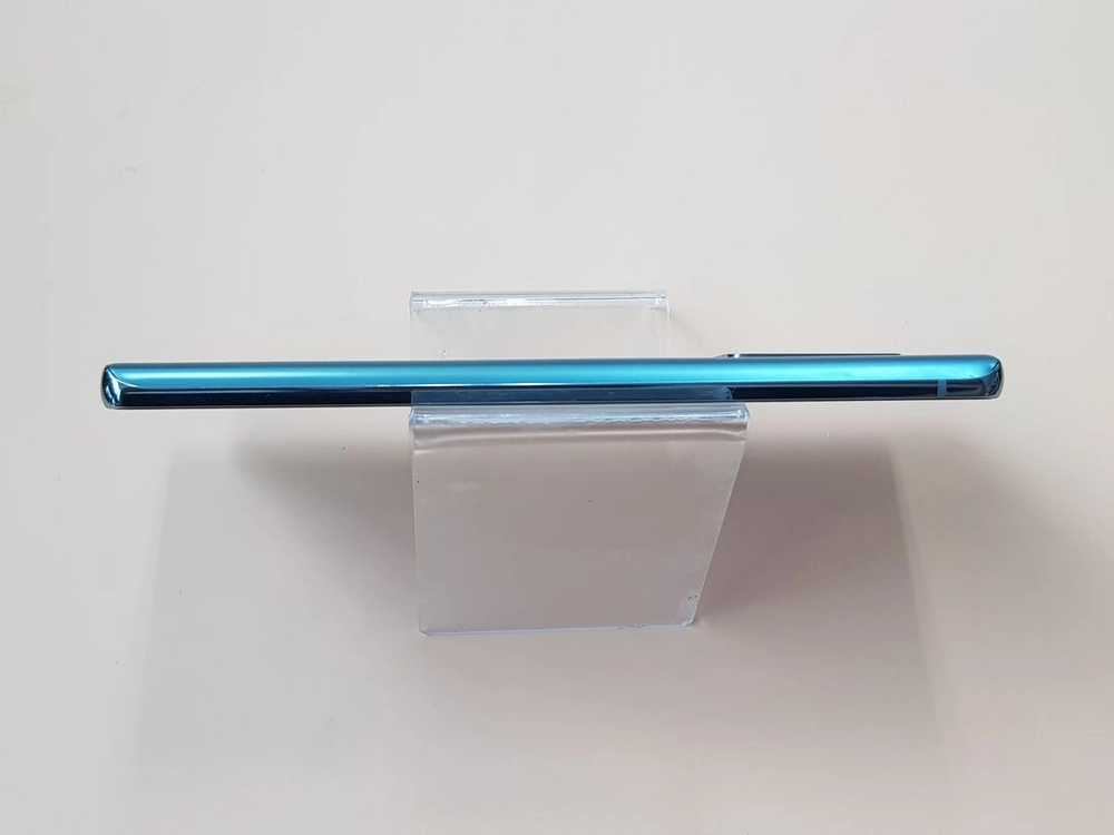 갤럭시노트20 5G 256G 그린(N981) 판매합니다 이미지
