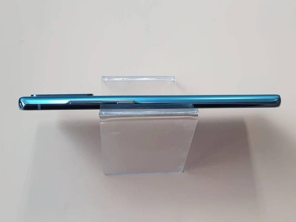갤럭시노트20 5G 256G 그린(N981) 판매합니다 이미지