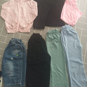 130~140(15호) 봄,가을바지 이미지