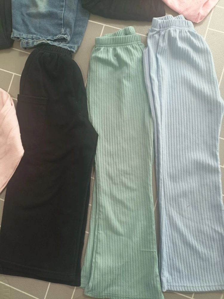 130~140(15호) 봄,가을바지 이미지