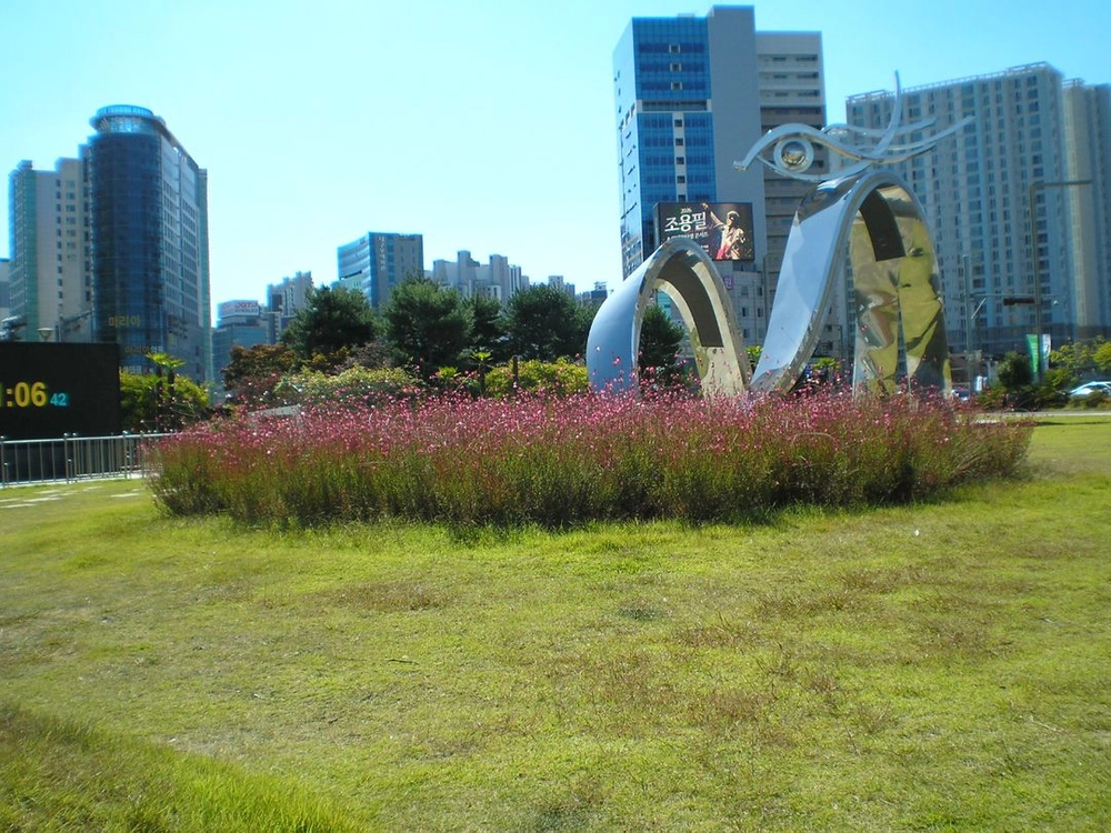 올림푸스 FE-130 디지털카메라 이미지