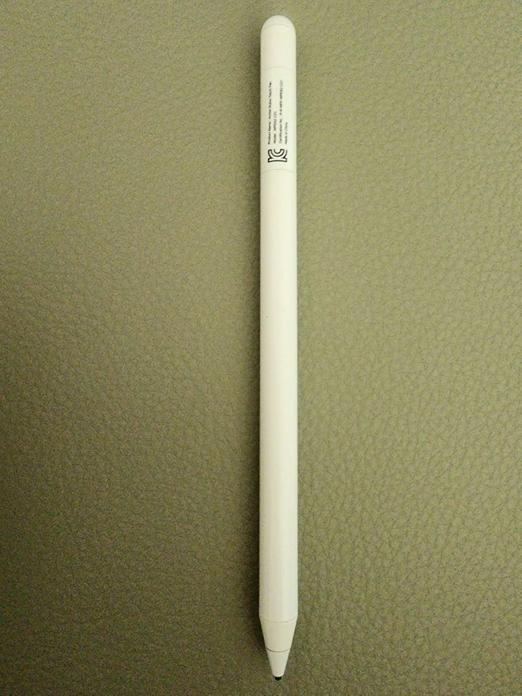 삼성 갤럭시 탭 A7 와이파이 64기가 + 스마트펜 이미지