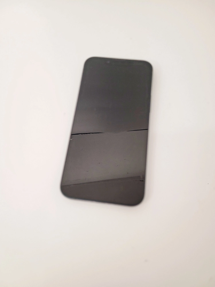 아이폰13미니 256GB 판매합니다! 이미지