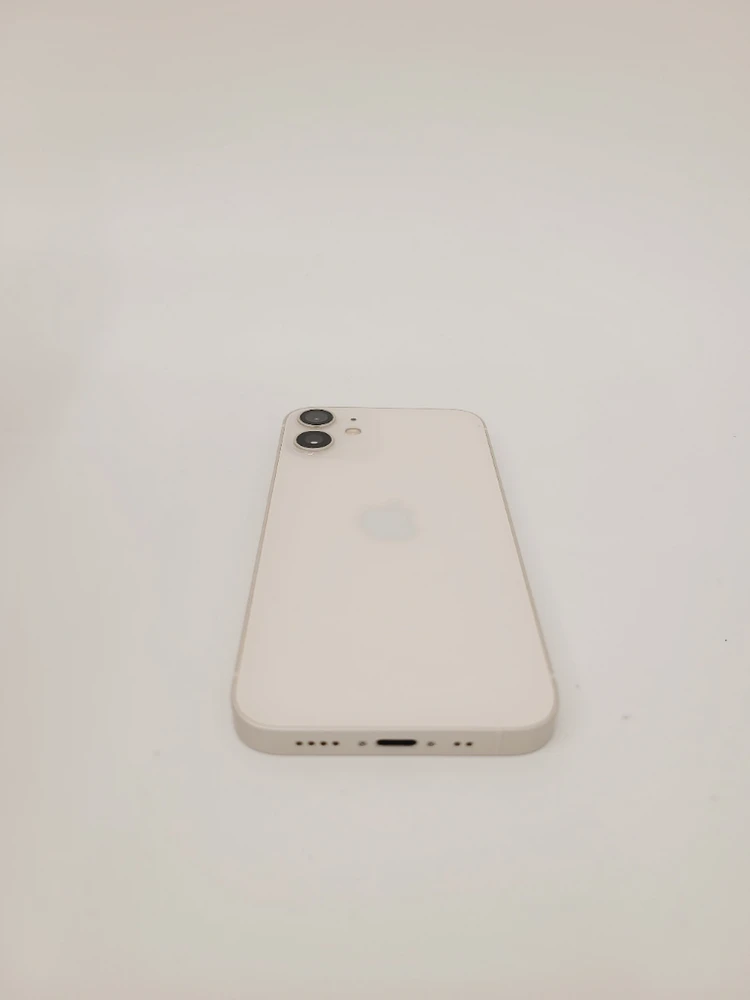 아이폰12미니 64GB 판매합니다! 이미지