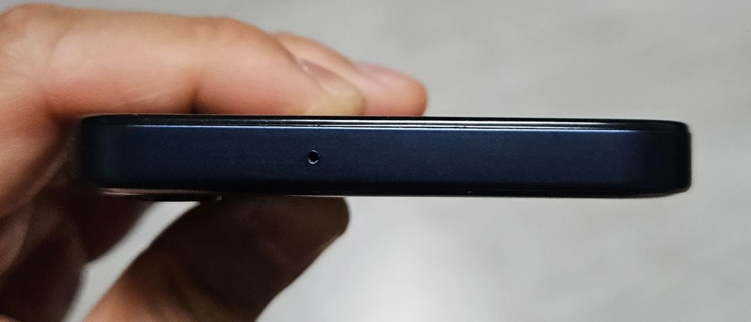 갤럭시 와이드7 블루 128GB A급 싸게 팝니다. 이미지