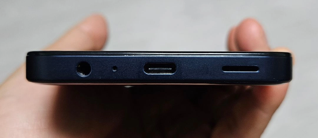 갤럭시 와이드7 블루 128GB A급 싸게 팝니다. 이미지