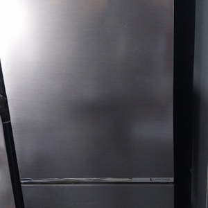 삼성전자 RB30R4051B1 1등급 22년식 냉장고 이미지