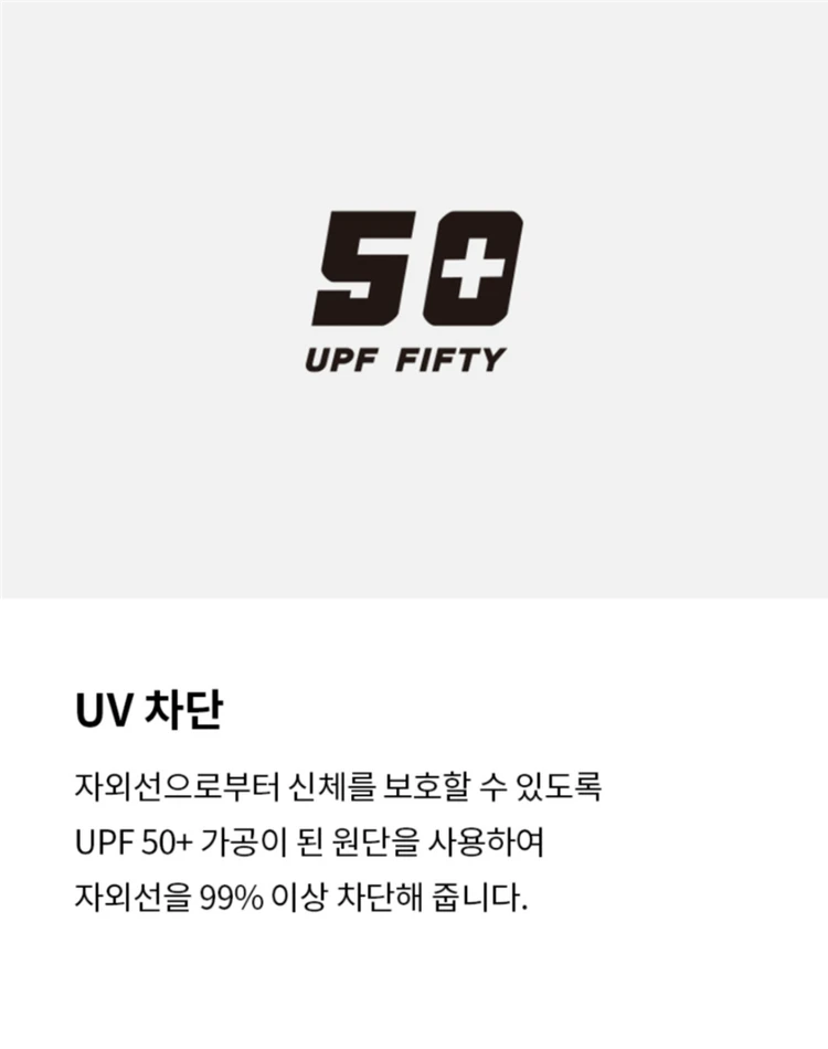 배럴 어비셜 워터레깅스 L사이즈 1회착용 + 커버업 비치원피스 새제품 모노키니 XL사이즈 호텔수영복 이미지