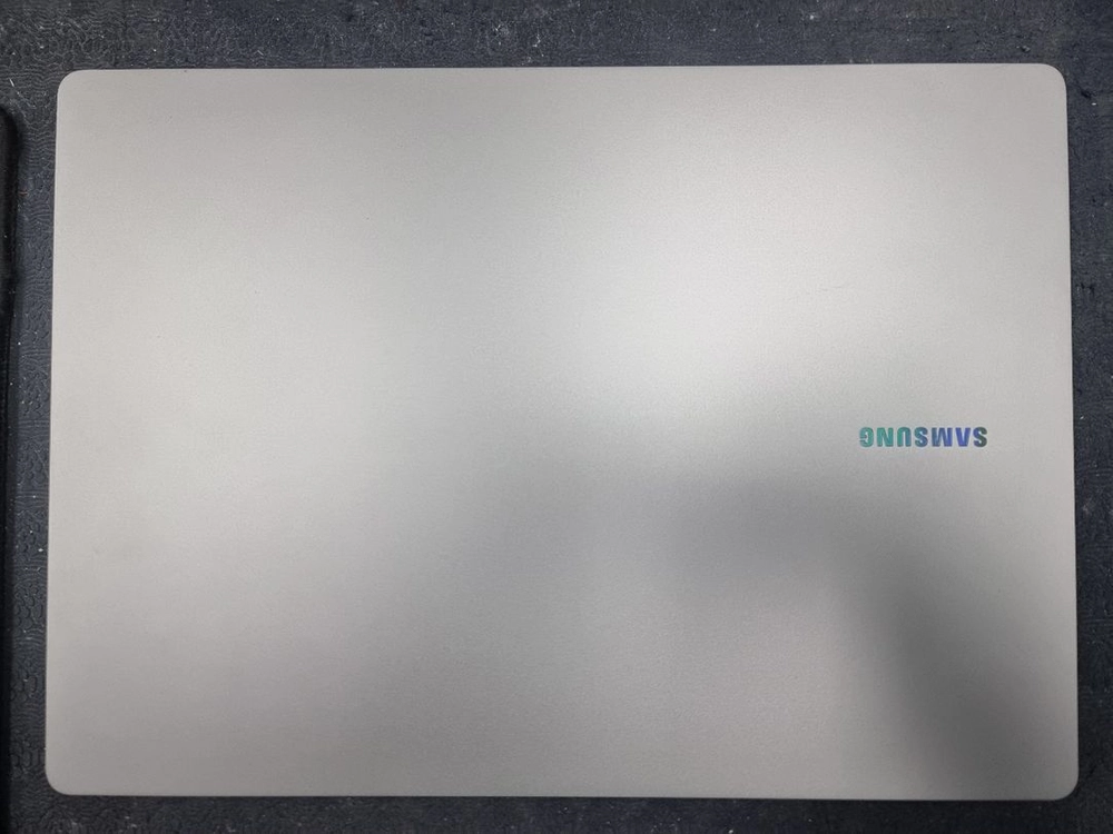 삼성 최신 중고 노트북(NT941XHA-K06/C 터치스크린 지원) 판매합니다. 이미지
