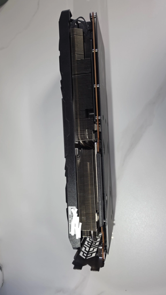 RX6800XT 이미지