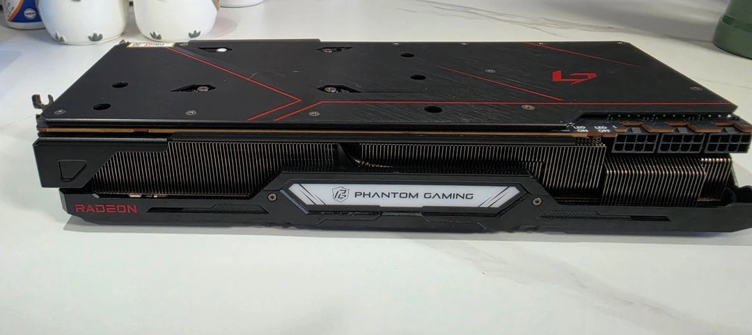RX6800XT 이미지