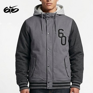 나이키 / Nike 6.0 Hazed 자켓 (M) 이미지