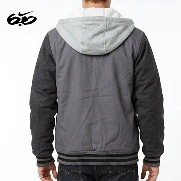 나이키 / Nike 6.0 Hazed 자켓 (M) 이미지