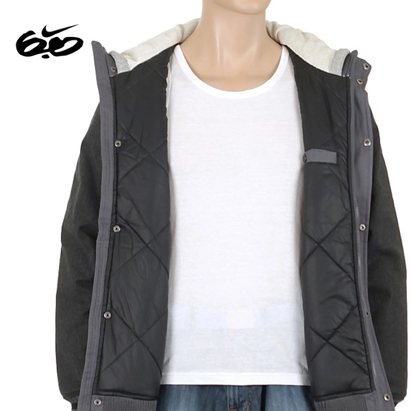 나이키 / Nike 6.0 Hazed 자켓 (M) 이미지