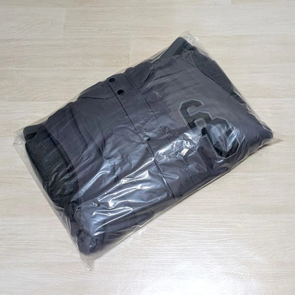 나이키 / Nike 6.0 Hazed 자켓 (M) 이미지